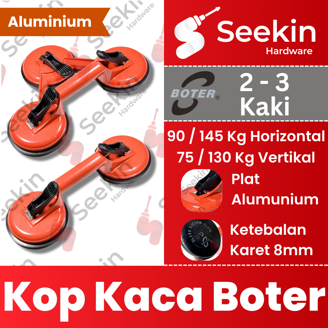catalog image 2