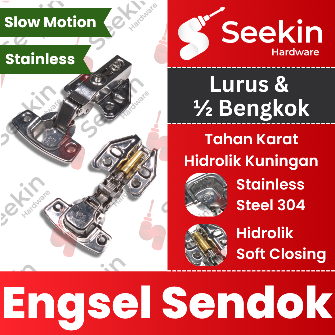 catalog image 1
