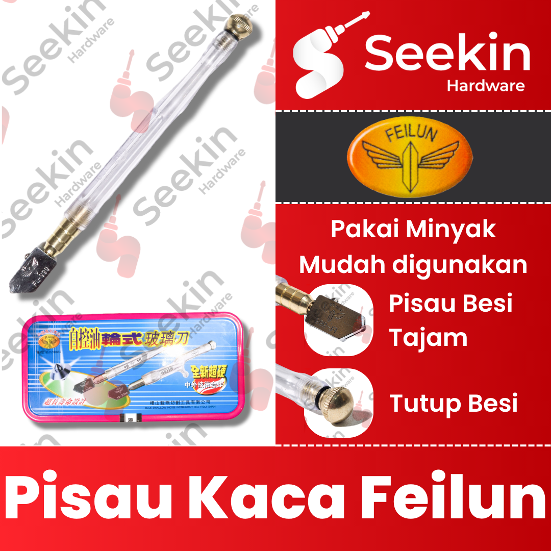 catalog image 3