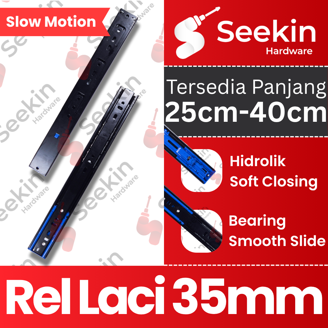 Rel laci 35mm