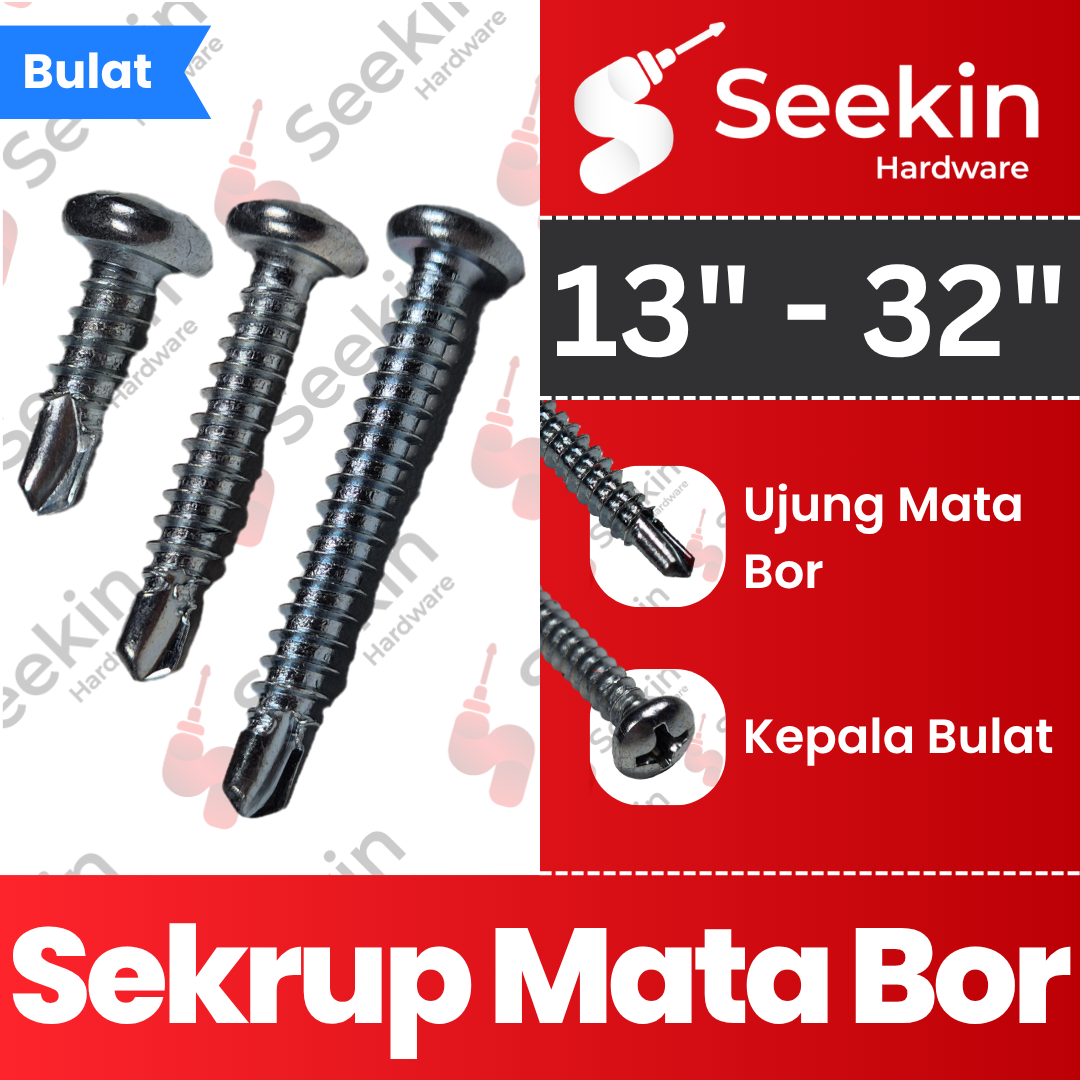 catalog image 4